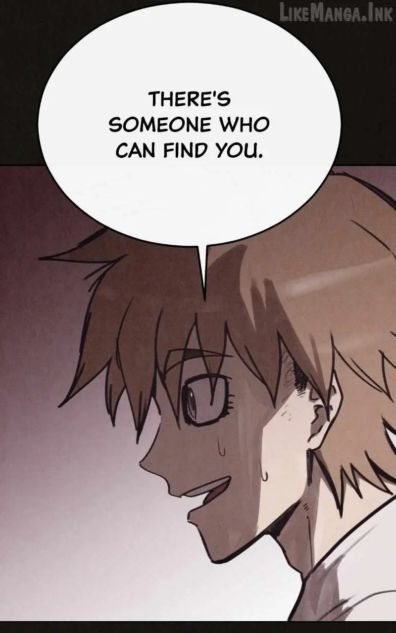 Read Plagiarism Suspicion chapter 21 image 32 on Lezhin