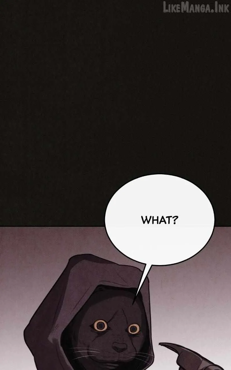 Read Plagiarism Suspicion chapter 21 image 33 on Lezhin