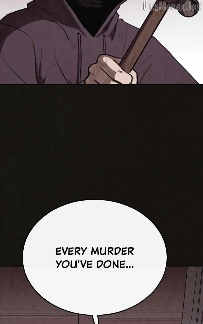 Read Plagiarism Suspicion chapter 21 image 34 on Lezhin
