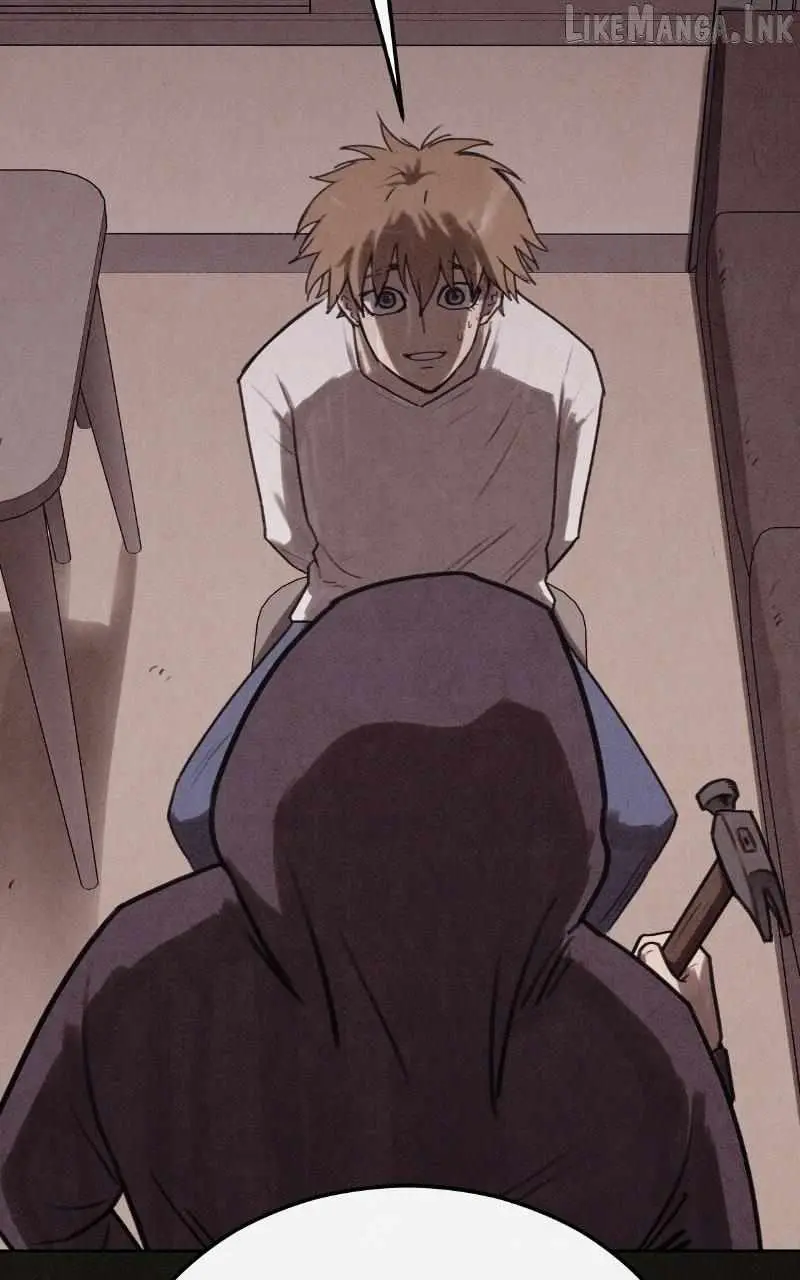 Read Plagiarism Suspicion chapter 21 image 35 on Lezhin