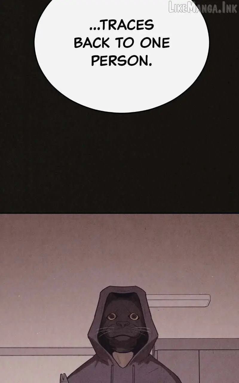 Read Plagiarism Suspicion chapter 21 image 36 on Lezhin