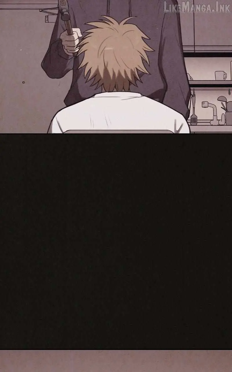 Read Plagiarism Suspicion chapter 21 image 37 on Lezhin