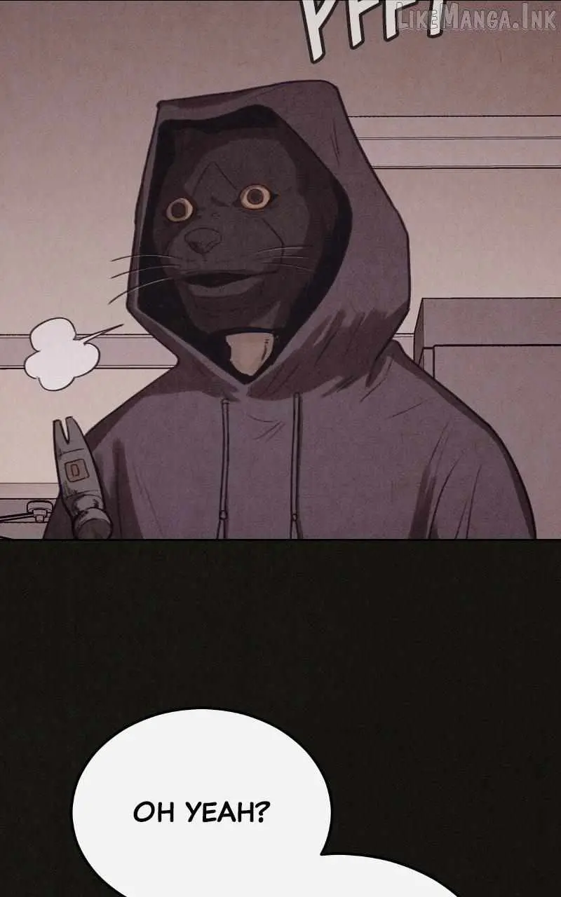 Read Plagiarism Suspicion chapter 21 image 39 on Lezhin