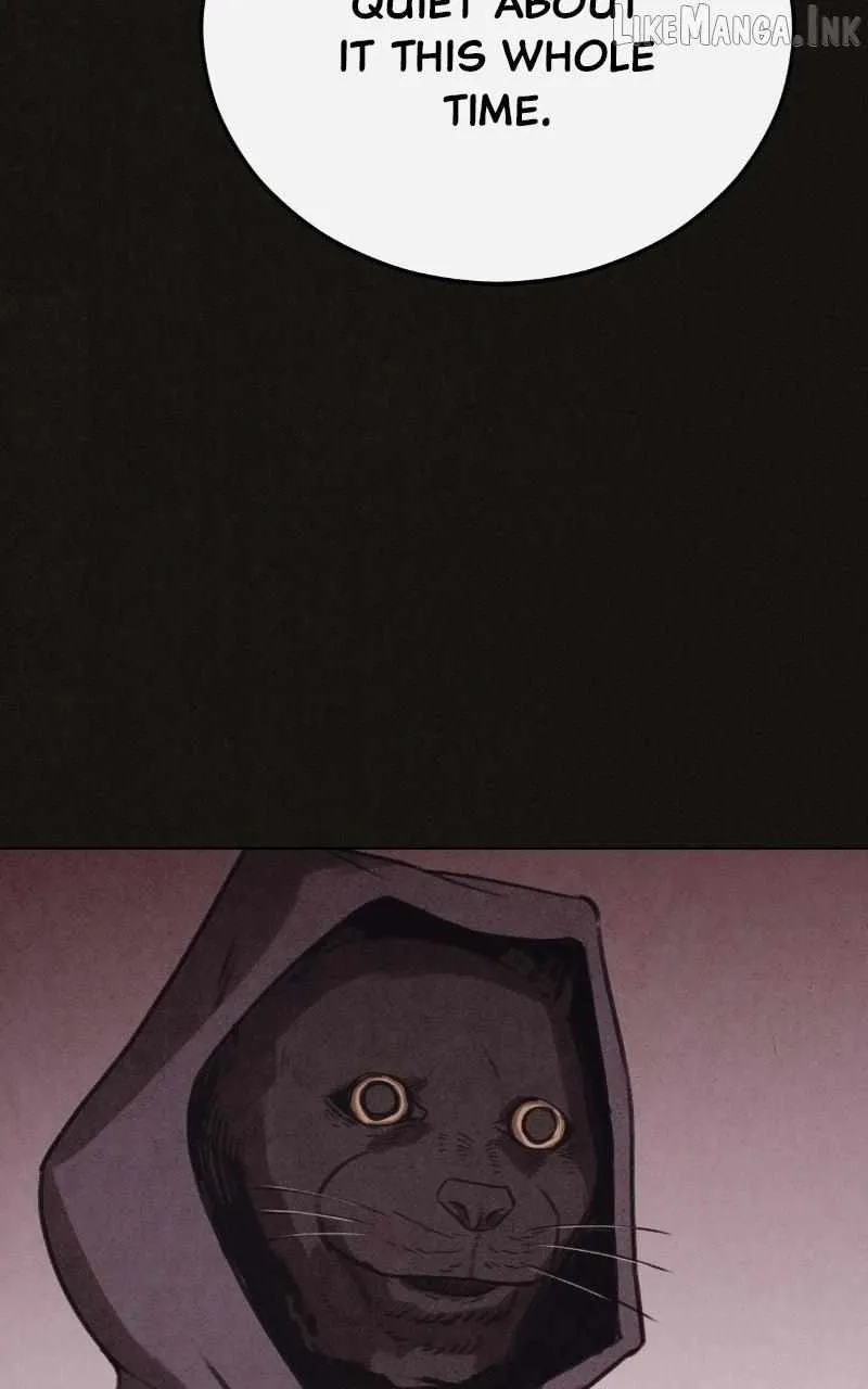 Read Plagiarism Suspicion chapter 21 image 4 on Lezhin