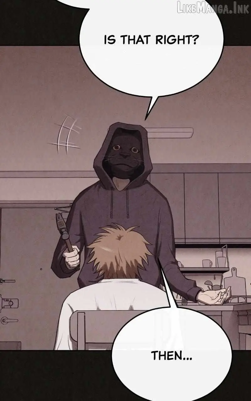 Read Plagiarism Suspicion chapter 21 image 40 on Lezhin