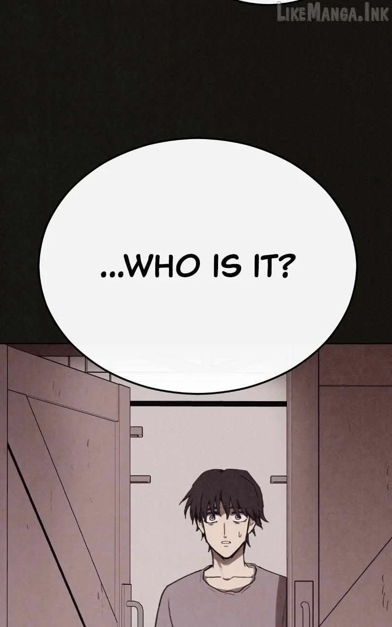 Read Plagiarism Suspicion chapter 21 image 41 on Lezhin