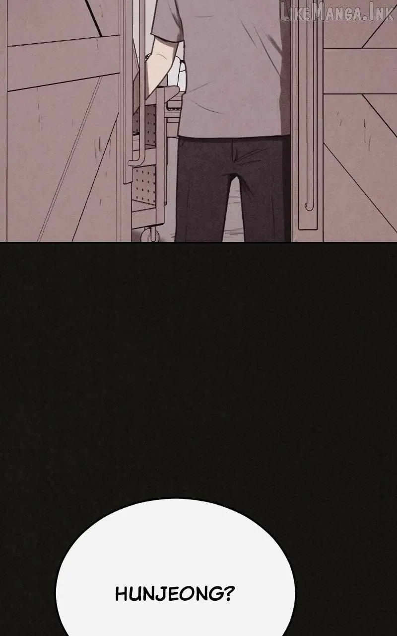 Read Plagiarism Suspicion chapter 21 image 42 on Lezhin