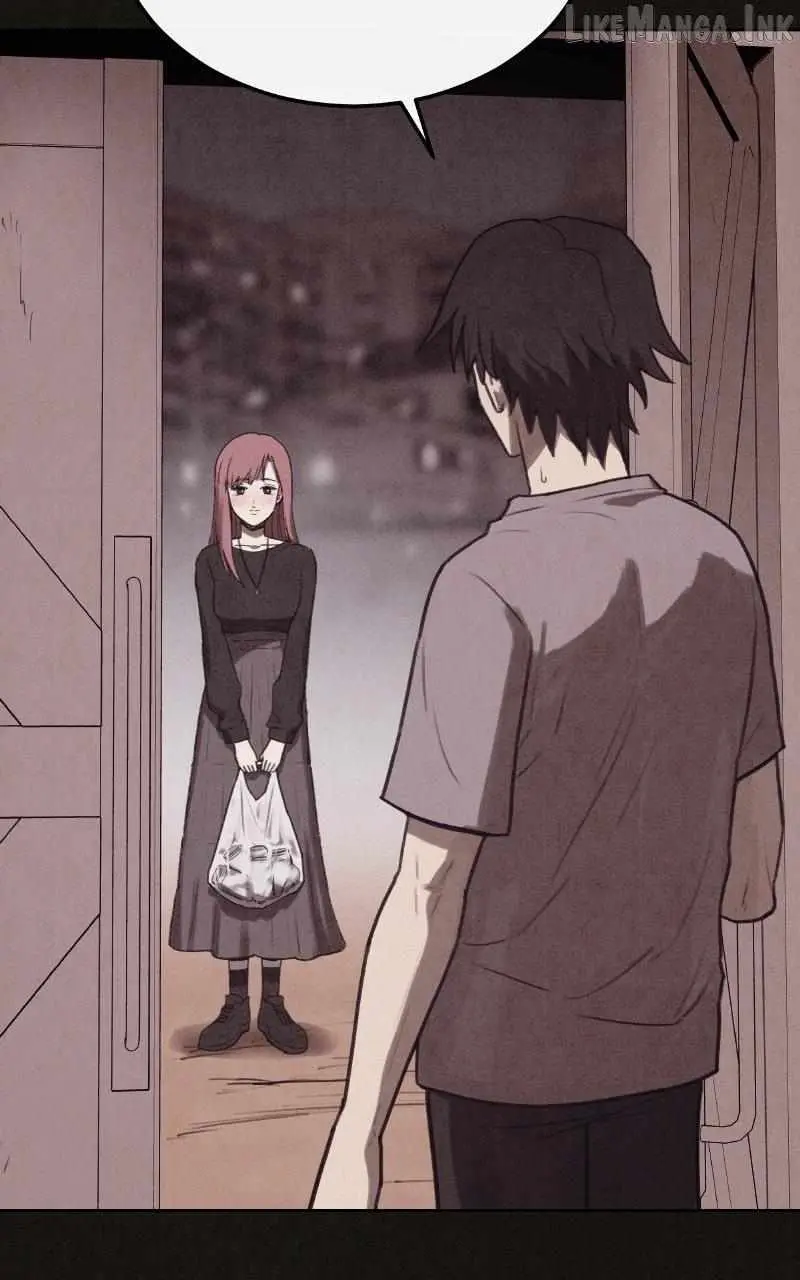 Read Plagiarism Suspicion chapter 21 image 43 on Lezhin