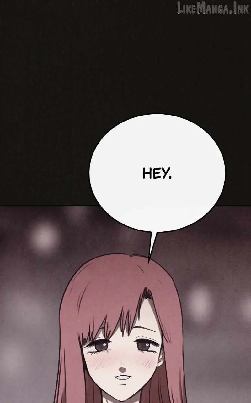 Read Plagiarism Suspicion chapter 21 image 44 on Lezhin