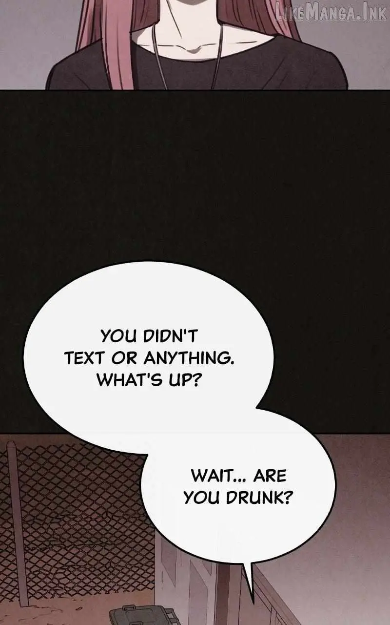 Read Plagiarism Suspicion chapter 21 image 45 on Lezhin