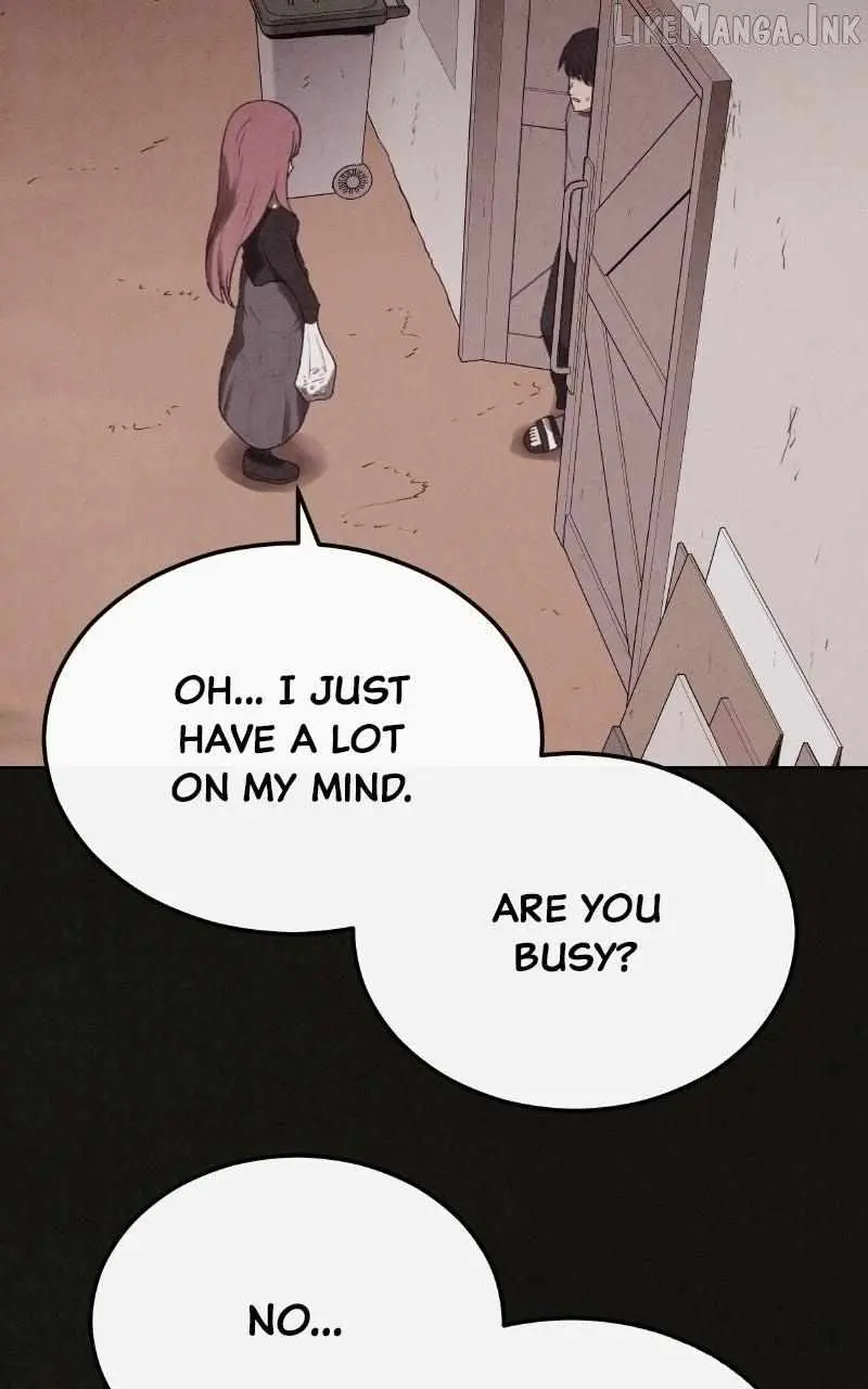 Read Plagiarism Suspicion chapter 21 image 46 on Lezhin