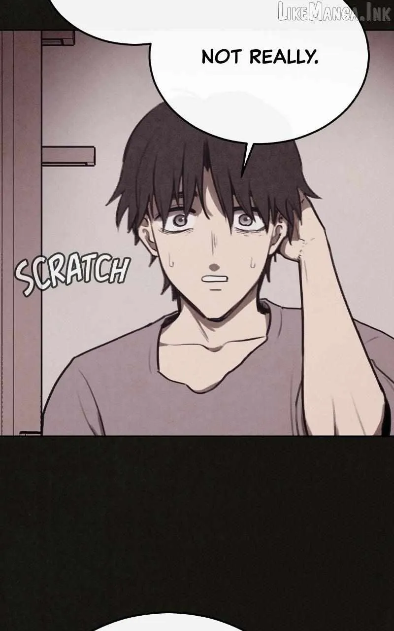 Read Plagiarism Suspicion chapter 21 image 47 on Lezhin
