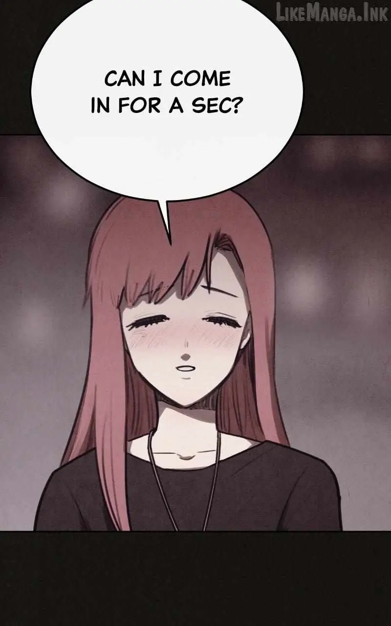 Read Plagiarism Suspicion chapter 21 image 48 on Lezhin