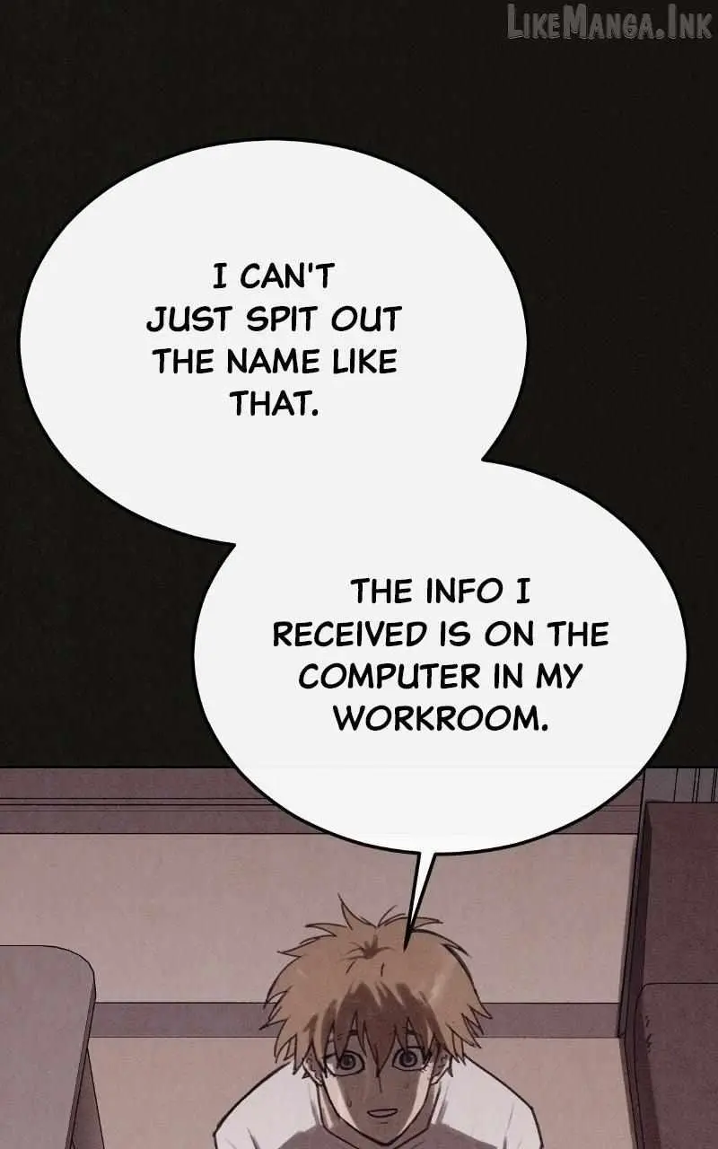 Read Plagiarism Suspicion chapter 21 image 49 on Lezhin