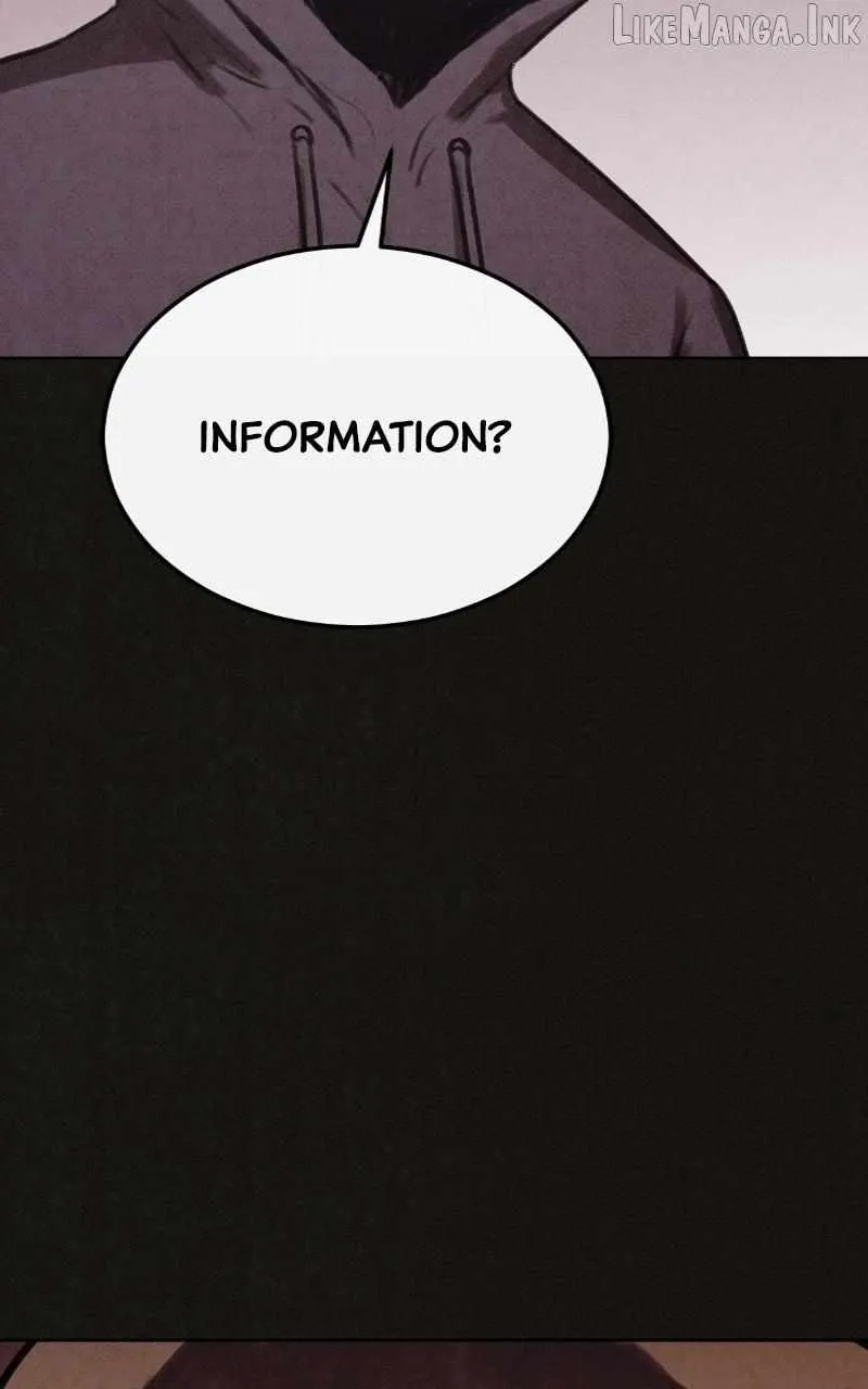 Read Plagiarism Suspicion chapter 21 image 5 on Lezhin