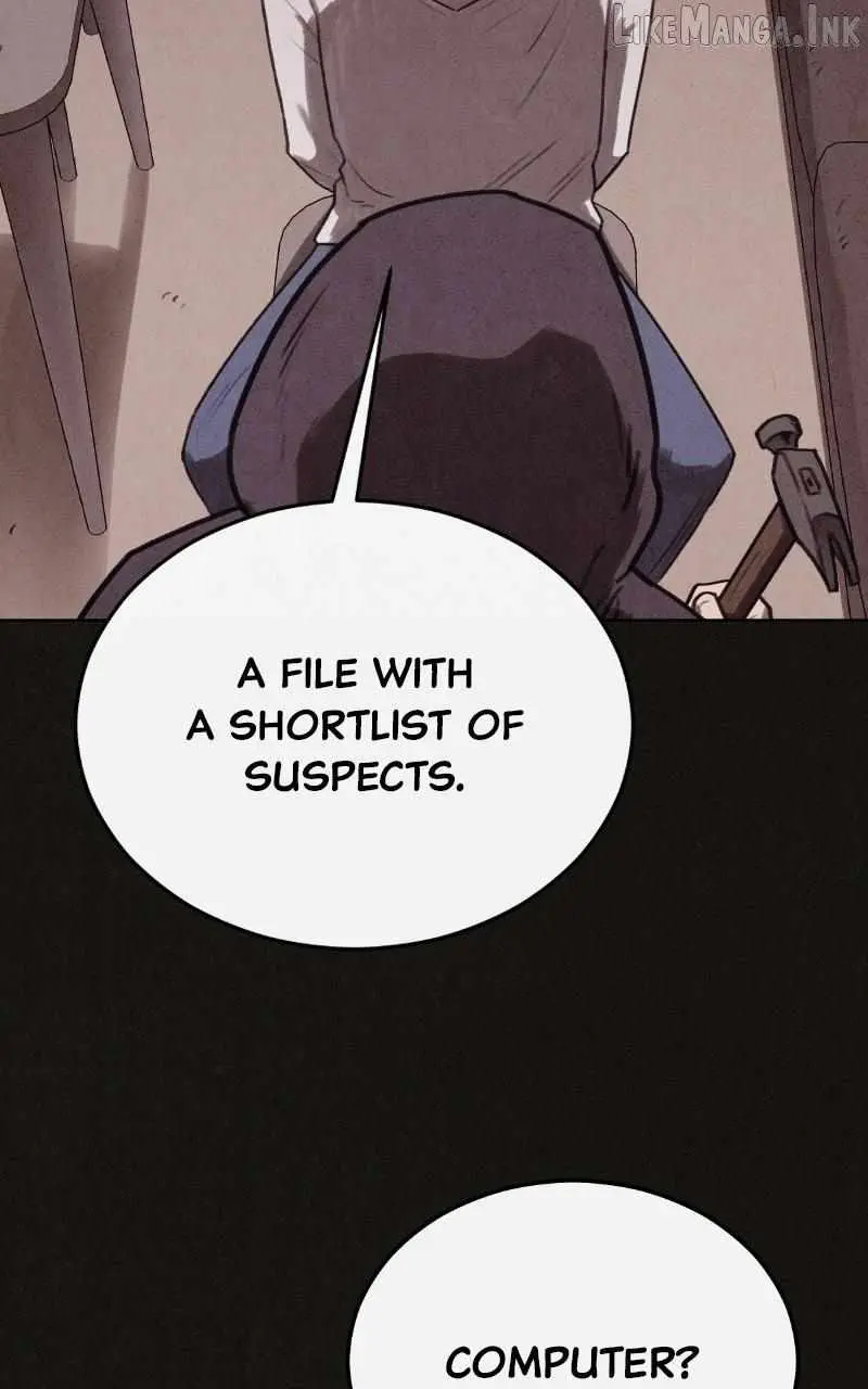 Read Plagiarism Suspicion chapter 21 image 50 on Lezhin