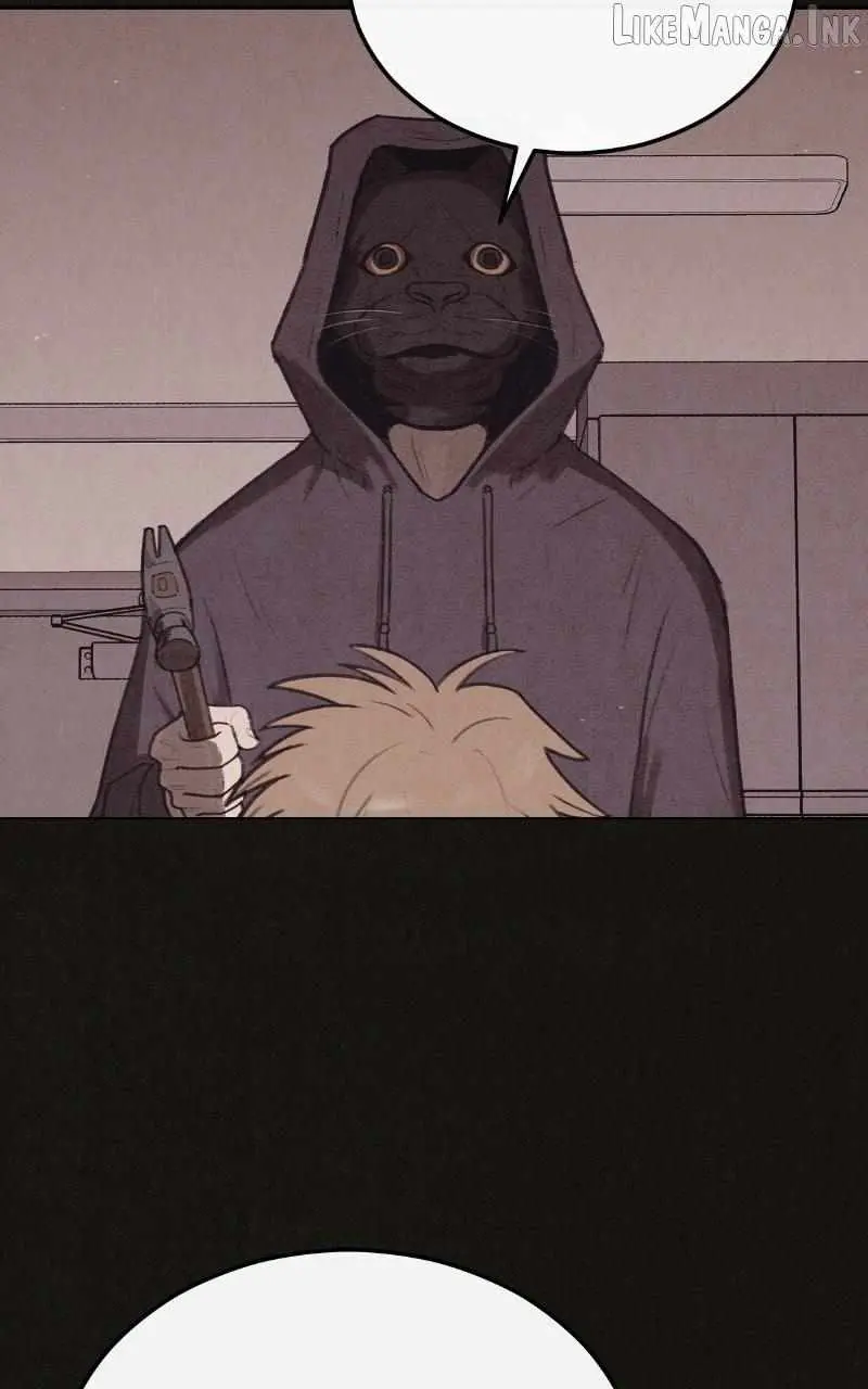 Read Plagiarism Suspicion chapter 21 image 51 on Lezhin