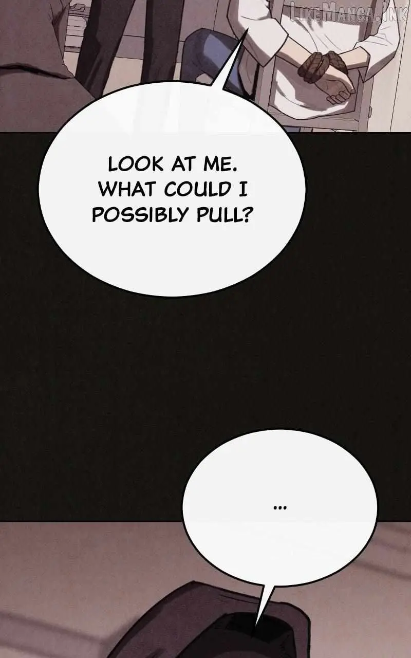 Read Plagiarism Suspicion chapter 21 image 54 on Lezhin