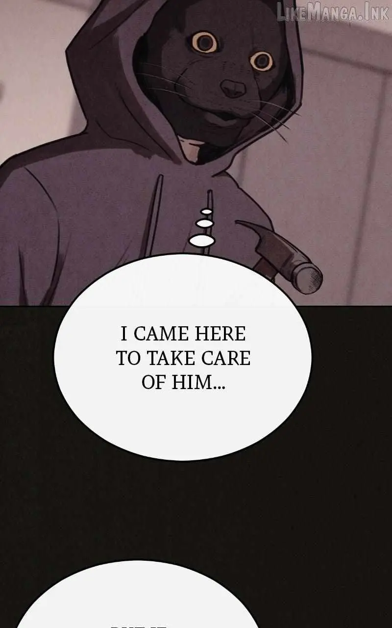 Read Plagiarism Suspicion chapter 21 image 55 on Lezhin
