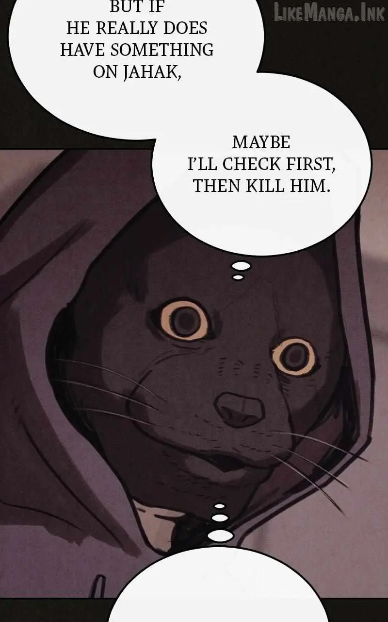 Read Plagiarism Suspicion chapter 21 image 56 on Lezhin