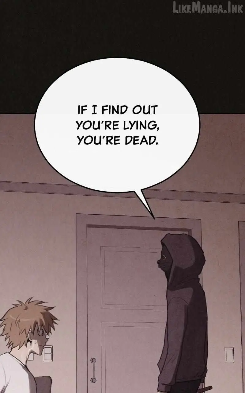 Read Plagiarism Suspicion chapter 21 image 58 on Lezhin