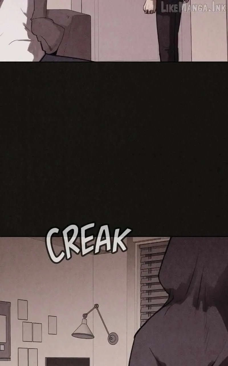 Read Plagiarism Suspicion chapter 21 image 59 on Lezhin