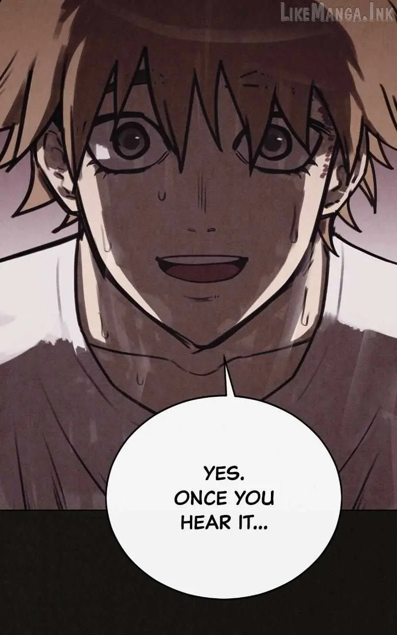 Read Plagiarism Suspicion chapter 21 image 6 on Lezhin