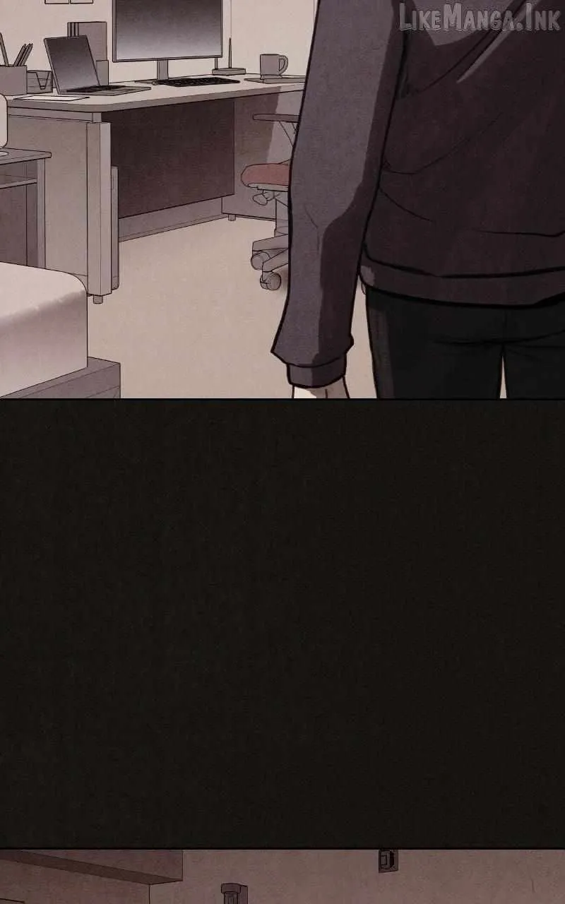 Read Plagiarism Suspicion chapter 21 image 60 on Lezhin