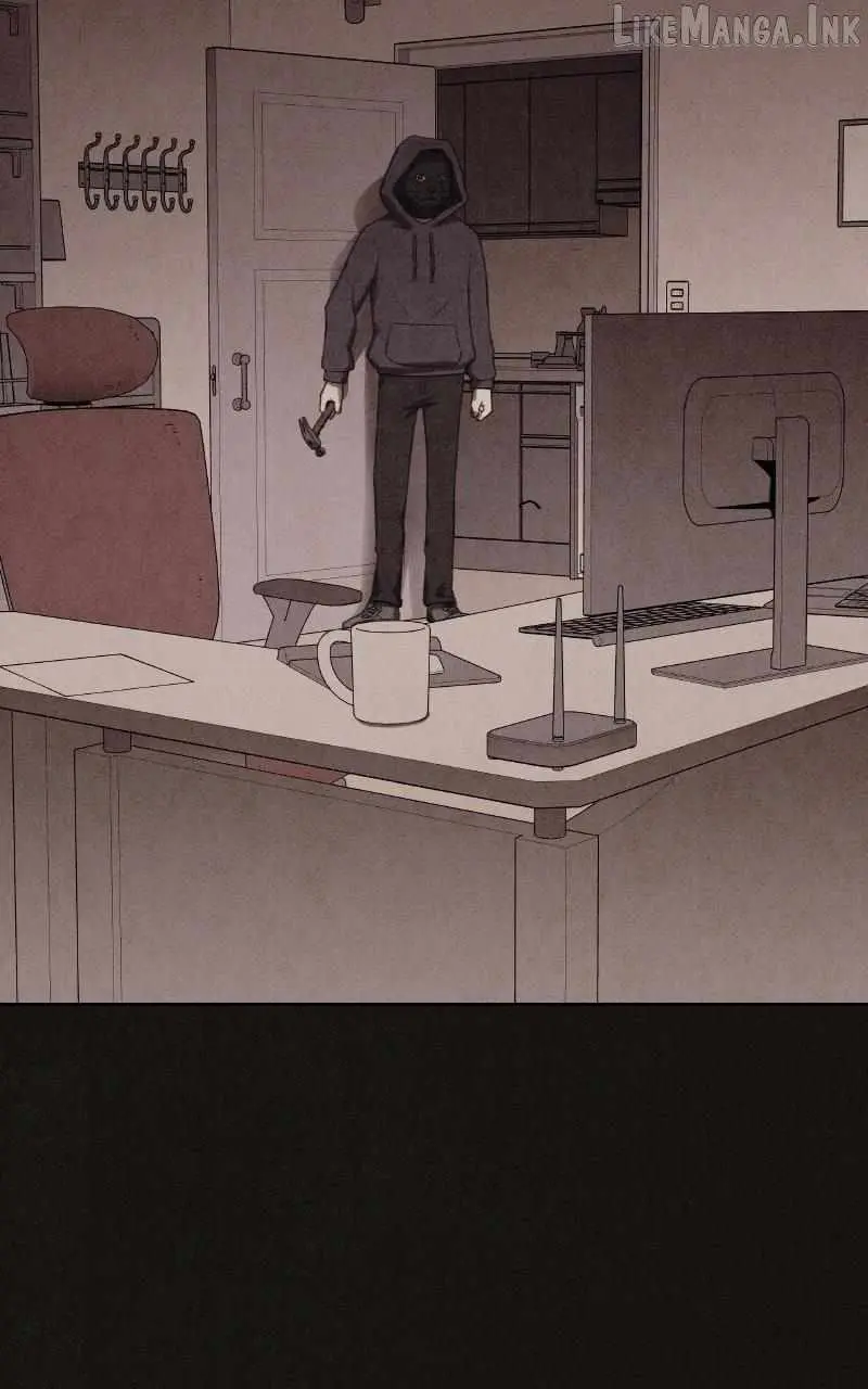 Read Plagiarism Suspicion chapter 21 image 61 on Lezhin