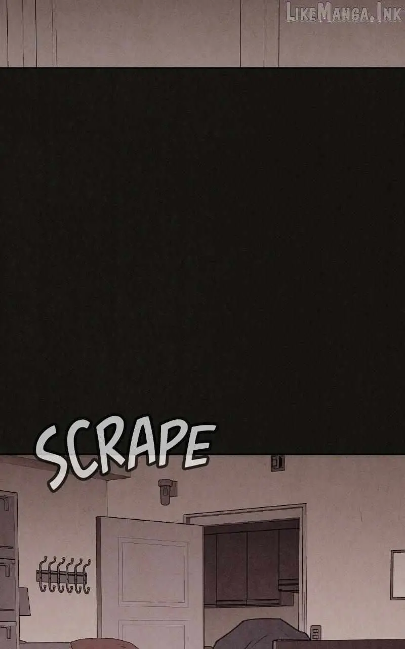 Read Plagiarism Suspicion chapter 21 image 63 on Lezhin