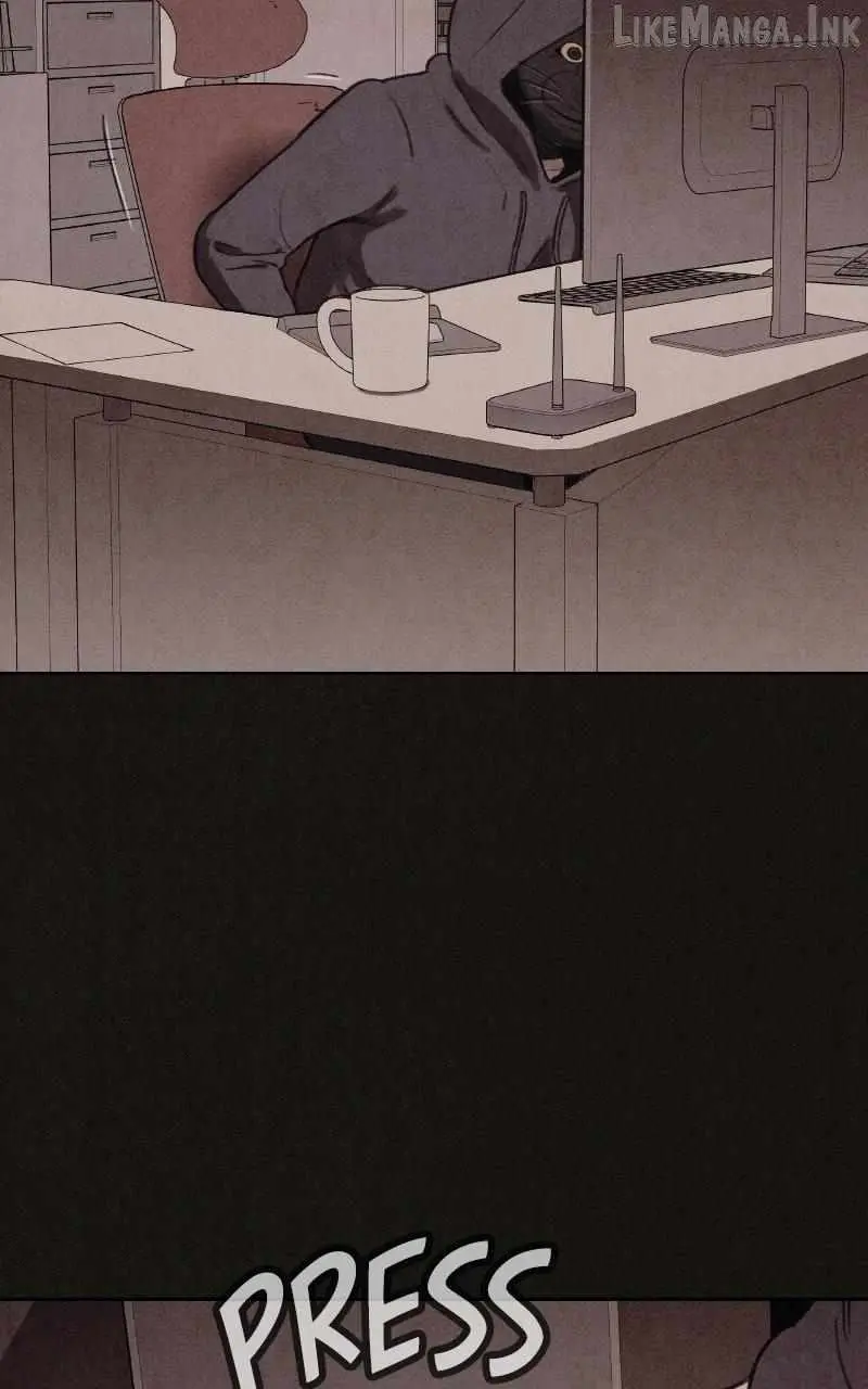 Read Plagiarism Suspicion chapter 21 image 64 on Lezhin
