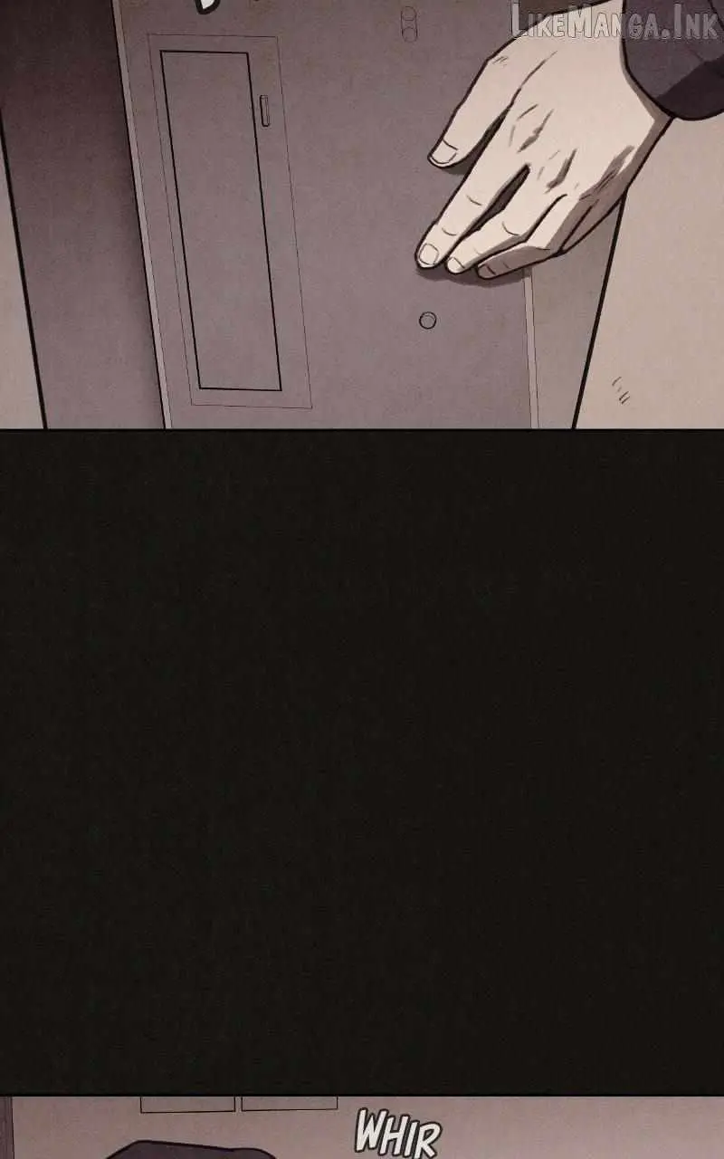 Read Plagiarism Suspicion chapter 21 image 65 on Lezhin