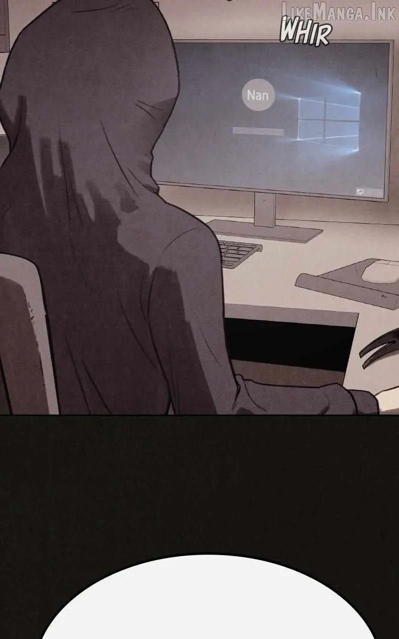Read Plagiarism Suspicion chapter 21 image 66 on Lezhin