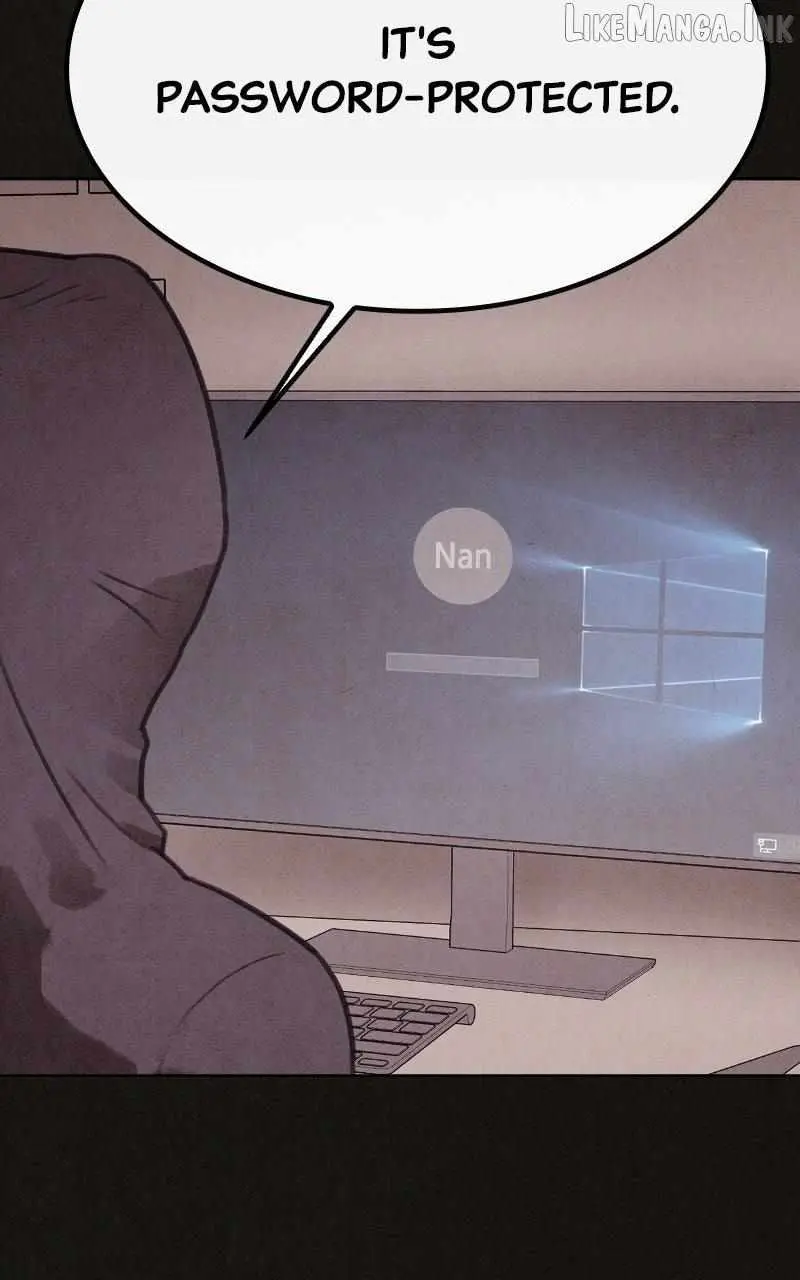 Read Plagiarism Suspicion chapter 21 image 67 on Lezhin