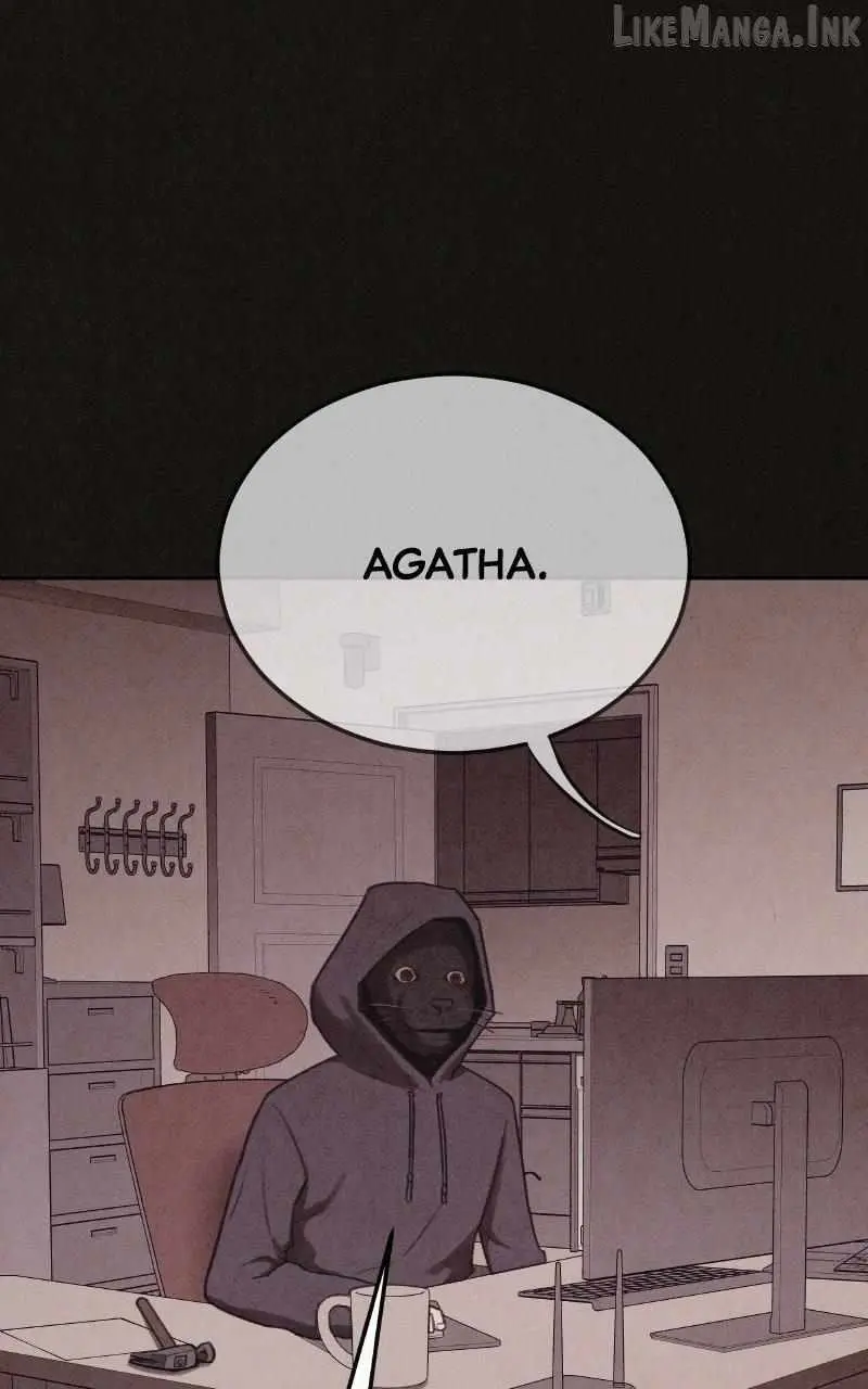 Read Plagiarism Suspicion chapter 21 image 68 on Lezhin
