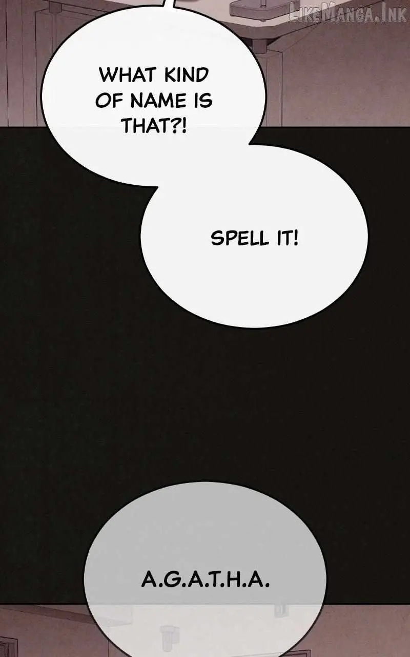 Read Plagiarism Suspicion chapter 21 image 69 on Lezhin