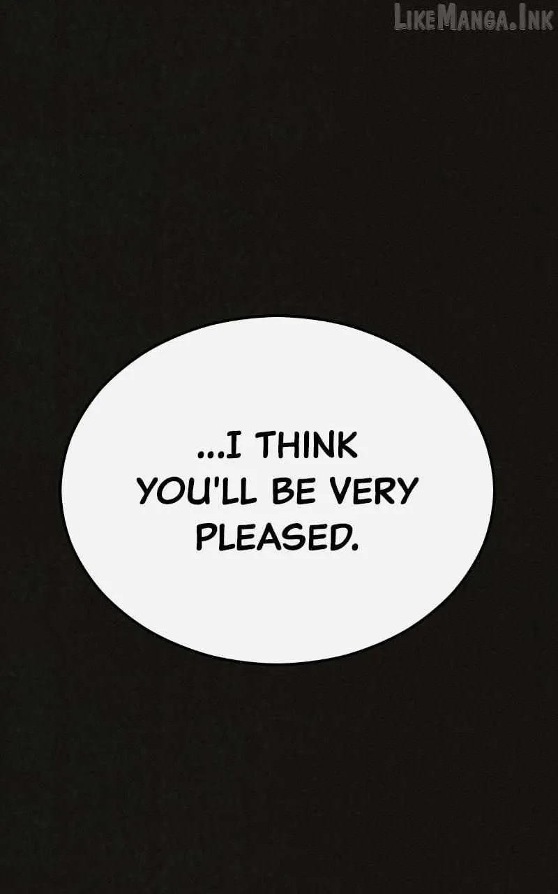 Read Plagiarism Suspicion chapter 21 image 7 on Lezhin