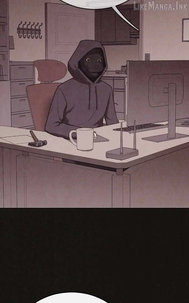 Read Plagiarism Suspicion chapter 21 image 70 on Lezhin