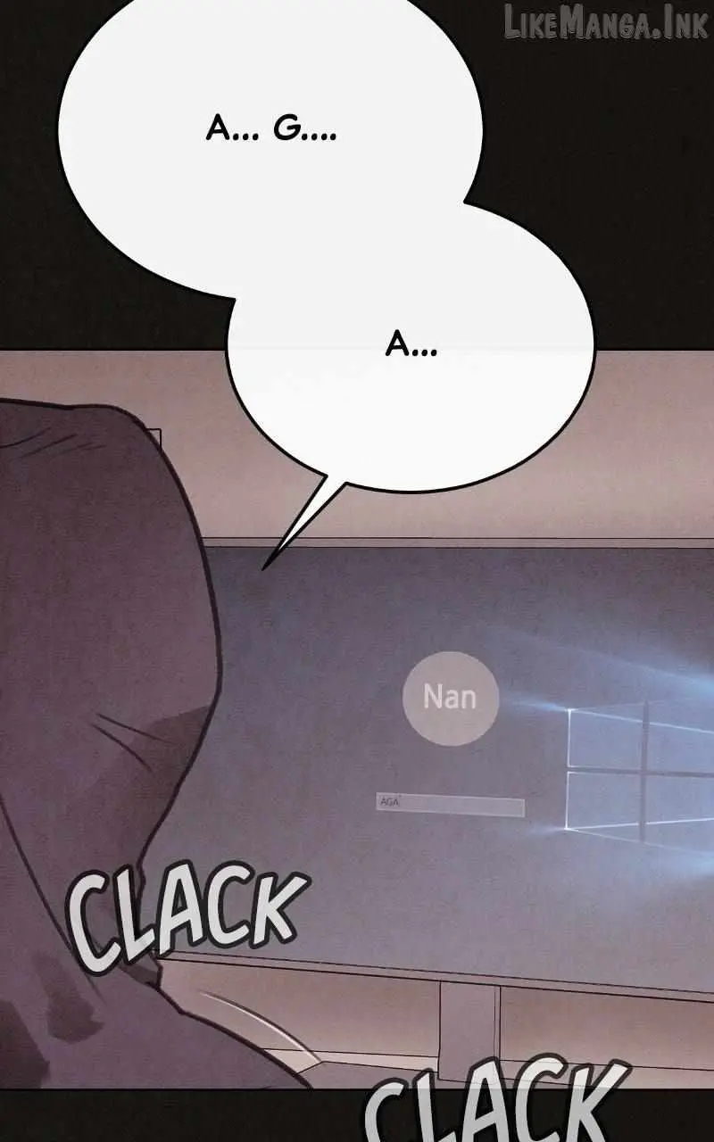Read Plagiarism Suspicion chapter 21 image 71 on Lezhin