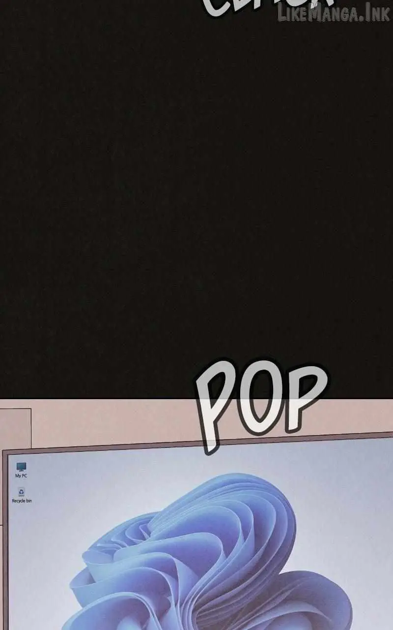 Read Plagiarism Suspicion chapter 21 image 72 on Lezhin