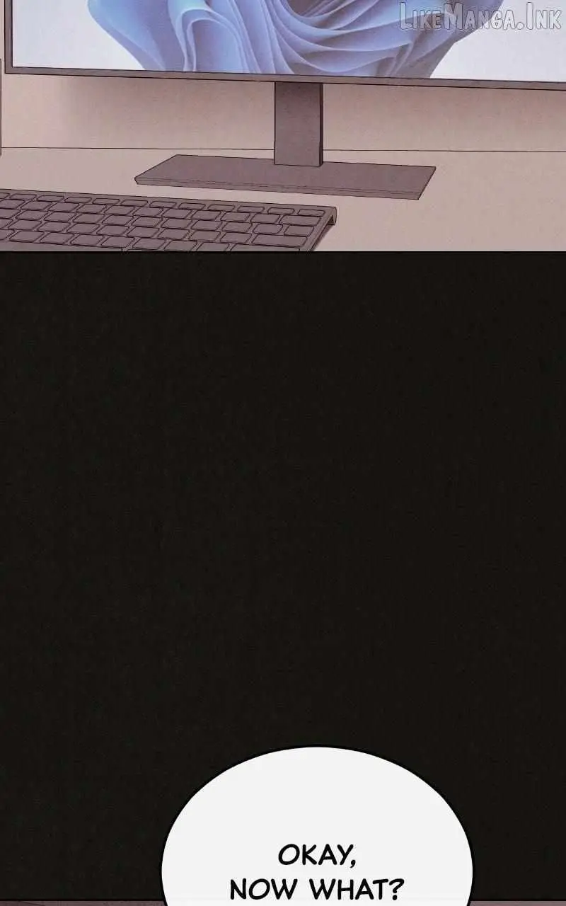 Read Plagiarism Suspicion chapter 21 image 73 on Lezhin