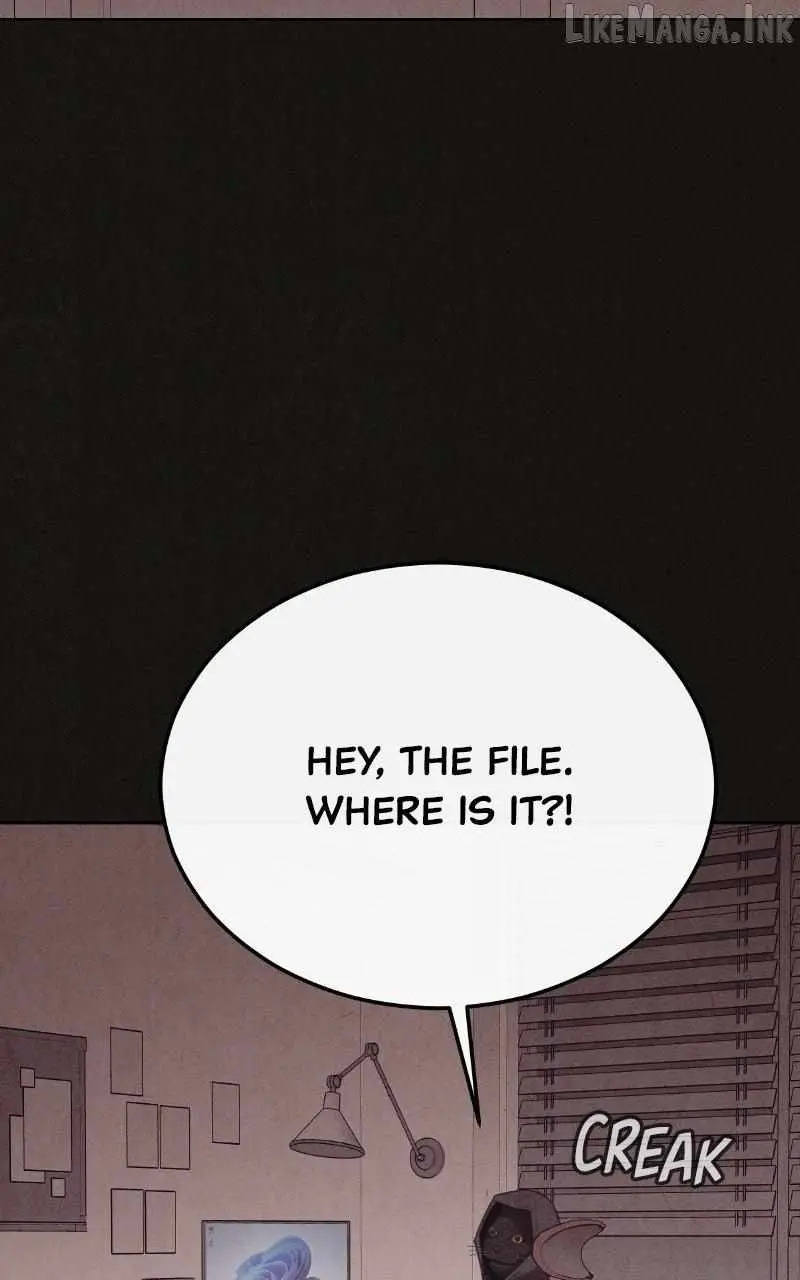 Read Plagiarism Suspicion chapter 21 image 76 on Lezhin