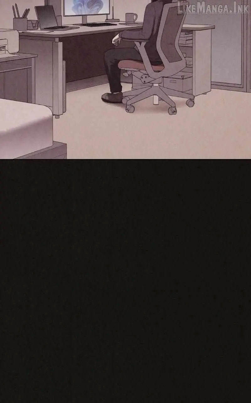 Read Plagiarism Suspicion chapter 21 image 77 on Lezhin