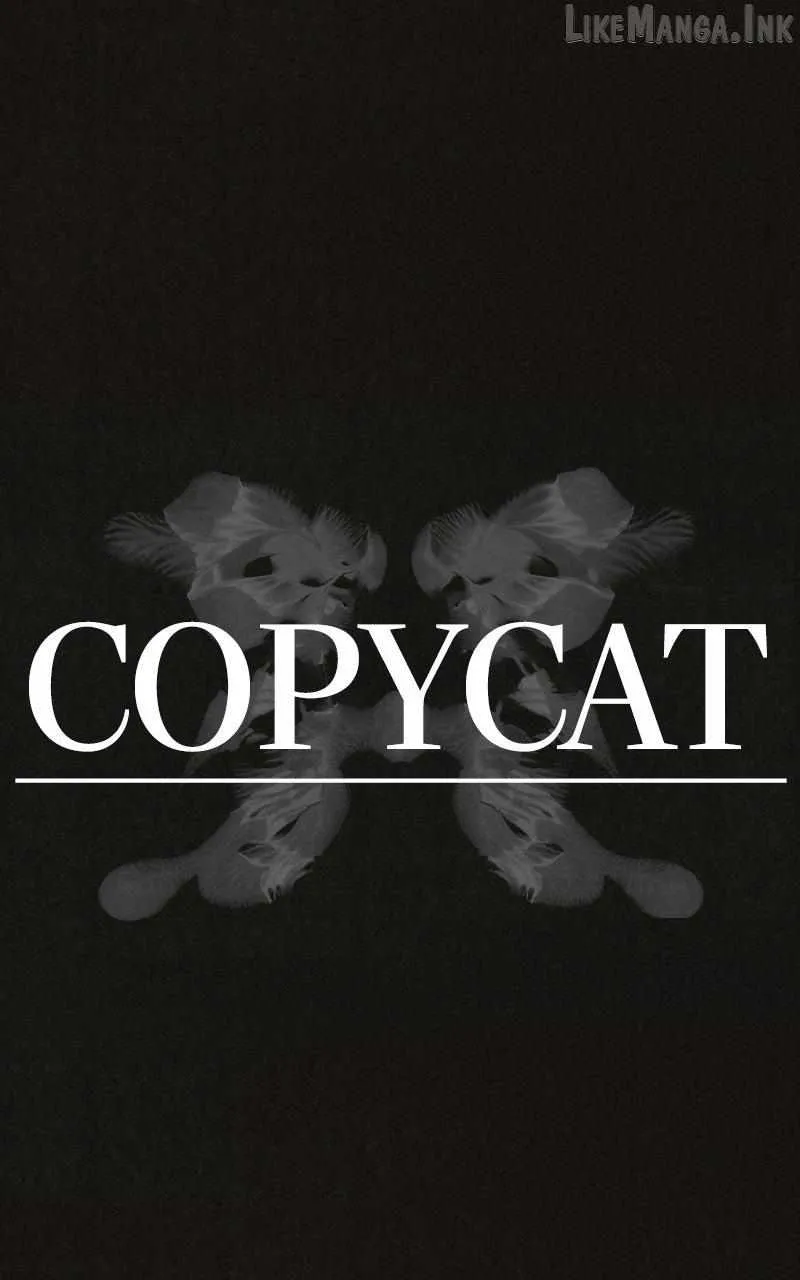 Read Plagiarism Suspicion chapter 21 image 8 on Lezhin