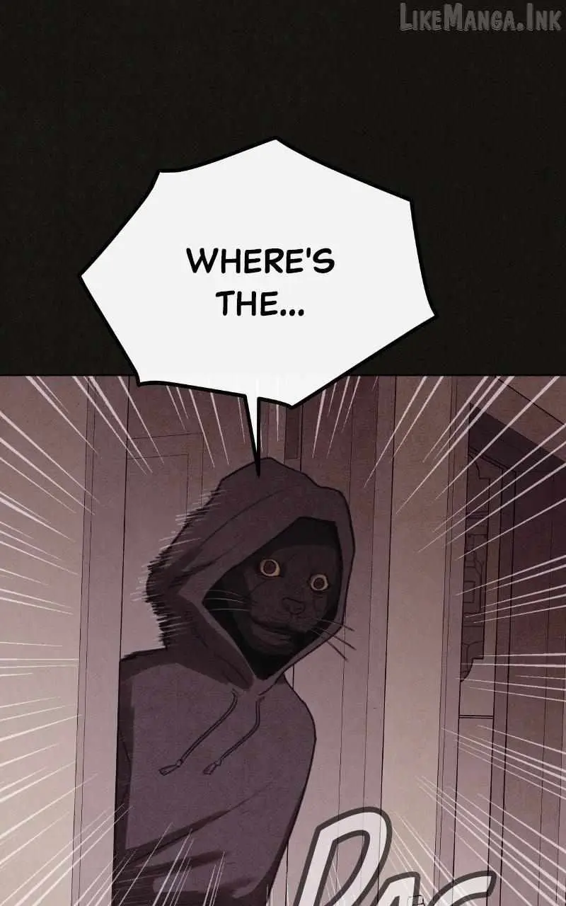 Read Plagiarism Suspicion chapter 21 image 80 on Lezhin