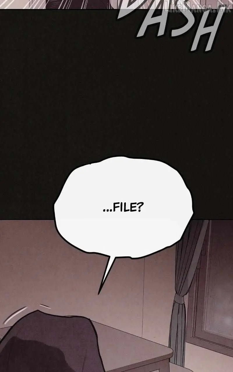 Read Plagiarism Suspicion chapter 21 image 81 on Lezhin