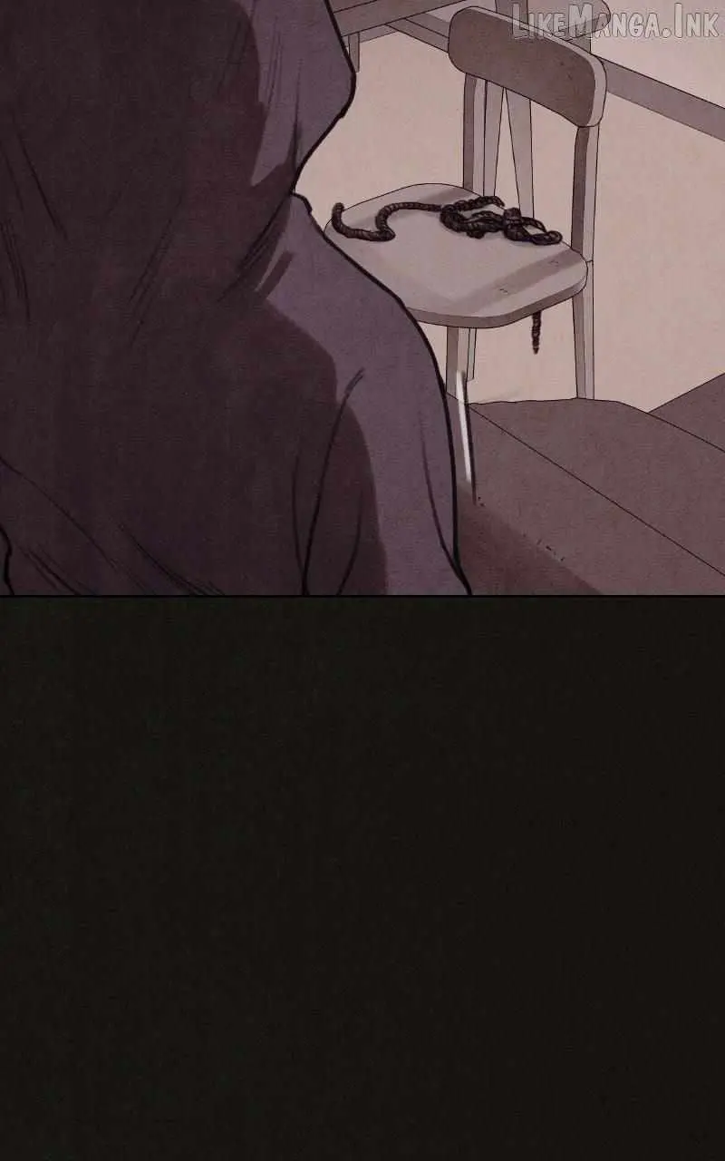 Read Plagiarism Suspicion chapter 21 image 82 on Lezhin