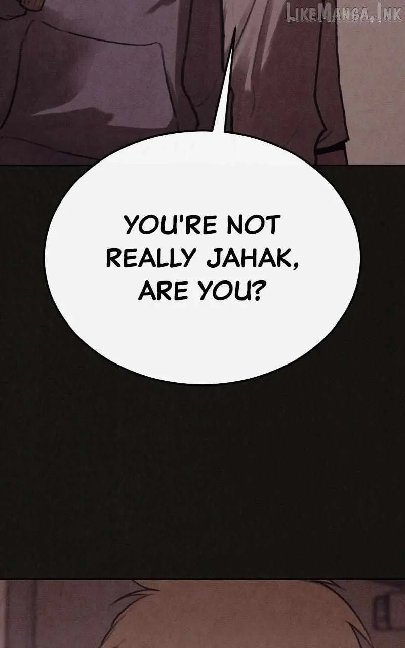 Read Plagiarism Suspicion chapter 21 image 84 on Lezhin