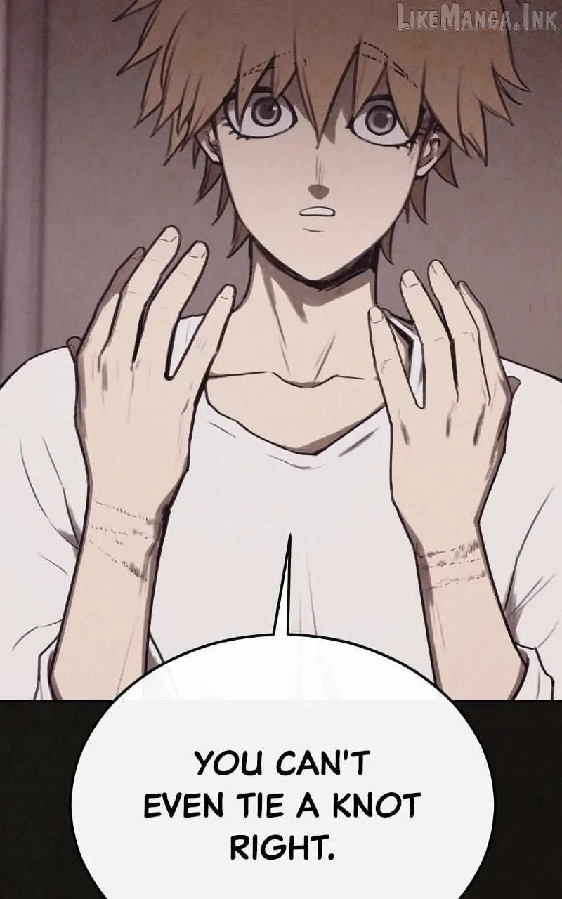 Read Plagiarism Suspicion chapter 21 image 85 on Lezhin