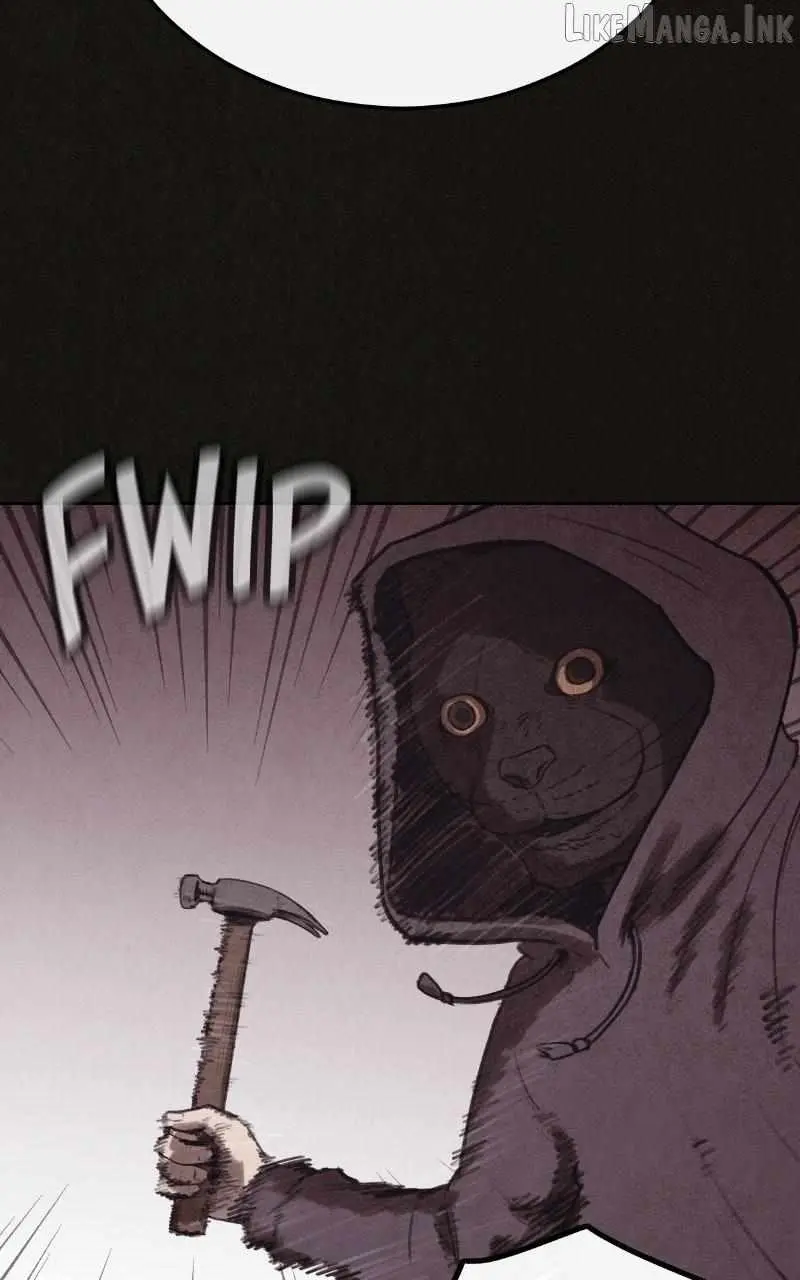 Read Plagiarism Suspicion chapter 21 image 86 on Lezhin